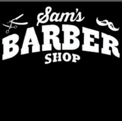 Sam's Barber Shop, Bolton, ON opening hours
