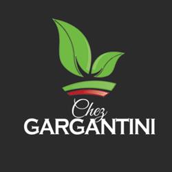 Chez Gargantini, Maniwaki, QC opening hours