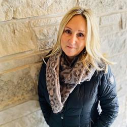 Karen Fritz - Centum Alternative Mortgages Ltd., Collingwood, ON opening hours