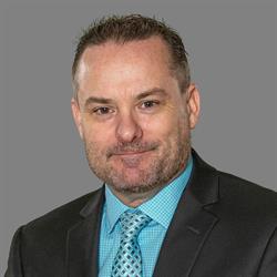 Quickert Real Estate, Dave Quickert, Broker RE/MAX Quinte, Belleville, ON opening hours