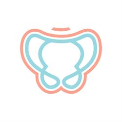 Glow Pelvic Wellness Physio, Squamish, BC opening hours