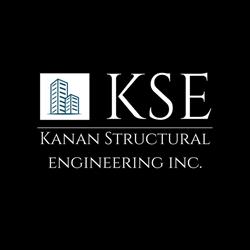 Kanan Structural Engineering Inc, Winnipeg, MB opening hours