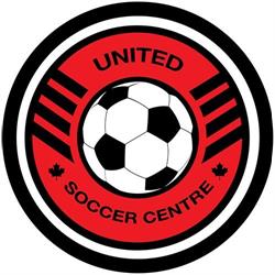 United Soccer Centre Hamilton, Stoney Creek, ON opening hours
