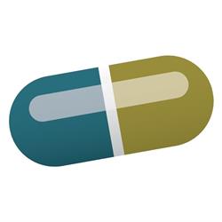 Rxpharmalab, pharmacien/ne, ATP et technicien/ne en pharmacie, Montpellier, QC opening hours