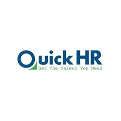Quick HR, Scarborough, ON opening hours