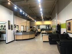 Ocean Auto, Coquitlam, BC opening hours