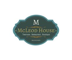 McLeod House Boutique, Stonewall, MB opening hours