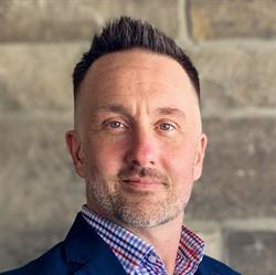 Greg Bernardi Realtor - Claire & Greg, Fergus, ON opening hours