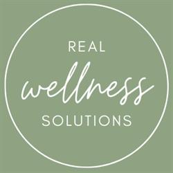 Real Wellness Solutions, Orangeville, ON opening hours