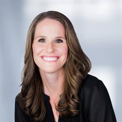 Tanya Braun - Real Estate, Vancouver, BC opening hours