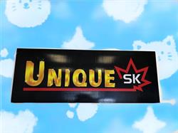 Uniquesk, Moose Jaw, SK opening hours