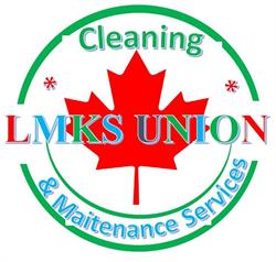 LMKS Union Ltd, Calgary, AB opening hours
