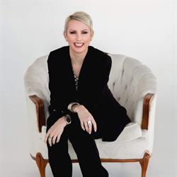 Jennifer Smith-Realtor, Winnipeg, MB opening hours