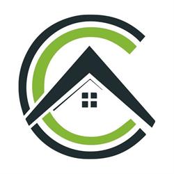 Confirmed Attics & Insulation, Richmond Hill, ON opening hours