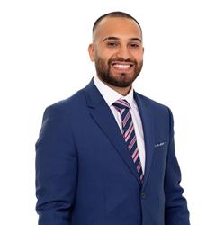 Meqdad Yazdani Courtier immobilier, Vaudreuil-Dorion, QC opening hours