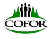 COFOR - Coopérative des travailleurs forestiers de Ste-Marguerite, Sacré-Cœur-Saguenay, QC opening hours