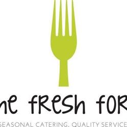 The Fresh Fork, Lethbridge, AB opening hours
