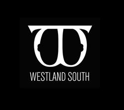 Westland South Fine Art Showroom, London, ON opening hours