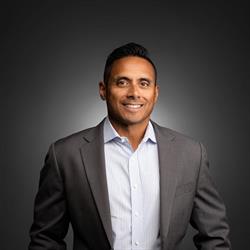 Akbal Singh Real Estate Services, Vancouver, BC opening hours