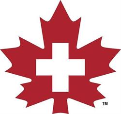 Yukon Zone - Canadian Ski Patrol, Whitehorse, YT opening hours
