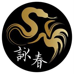 Integration Martial Arts, Niagara Falls, ON opening hours