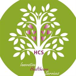 HCS Innovative Healthcare Services Inc., Mississauga, ON opening hours