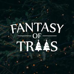 Fantasy of Trees, Grimsby, ON opening hours