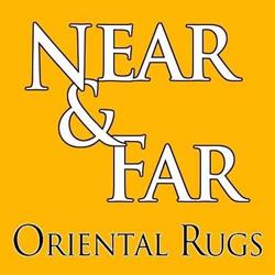Near & Far Oriental Rugs, London, ON opening hours