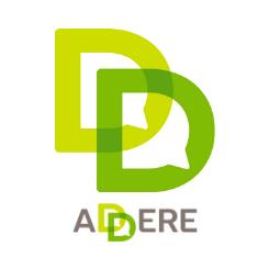 ADDERE Service-conseil, Sherbrooke, QC opening hours