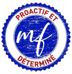 Michel Ferland Courtier immobilier résidentiel Re/max, Lévis, QC opening hours