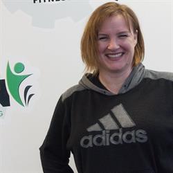 Jump In Personal Training, Vernon, BC opening hours