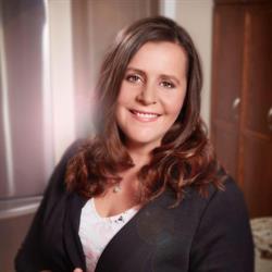 Alison Willsey - Real Estate Broker-Peak Realty Ltd., New Hamburg, ON opening hours