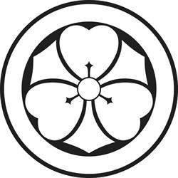 Kangetsu Dojo, Mississauga, ON opening hours
