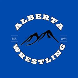 Alberta Amateur Wrestling Association, Edmonton, AB opening hours