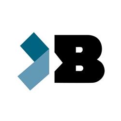 Brink Group of Companies, Prince George, BC opening hours