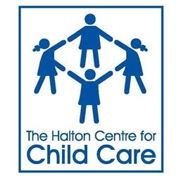 The Halton Centre for Child Care, Oakville, ON opening hours