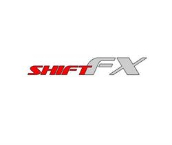 Shiftfx, Richmond, BC opening hours