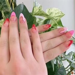 Tina nails & spa, Calgary, AB opening hours