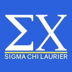 Sigma Chi LAURIER, Waterloo, ON opening hours
