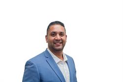 Darshak Tailor - Real Estate Agent, Coquitlam, BC opening hours