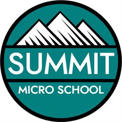 Summit Micro School, Toronto, ON opening hours