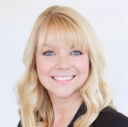 Hélène Bilodeau Courtier Immobilier RE/MAX, Québec, QC opening hours