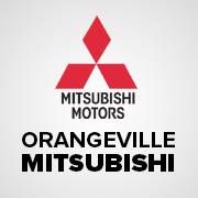 Orangeville Mitsubishi, Caledon, ON opening hours