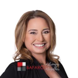 Nicole Bafaro Real Estate, Ajax, ON opening hours