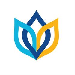 Covenant Foundation, Edmonton, AB opening hours
