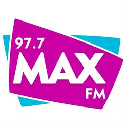97.7 Max FM, Collingwood, ON opening hours