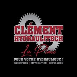 Clément Hydraulitech Inc., Salaberry-de-Valleyfield, QC opening hours