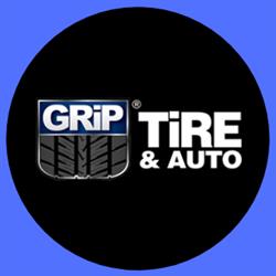 GRiP TiRE & Auto Port Moody, opening hours