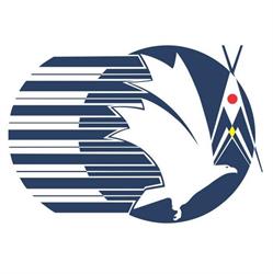 Spirit Healthcare Group, Winnipeg, MB opening hours