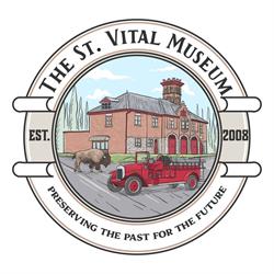 St. Vital Museum, Winnipeg, MB opening hours
